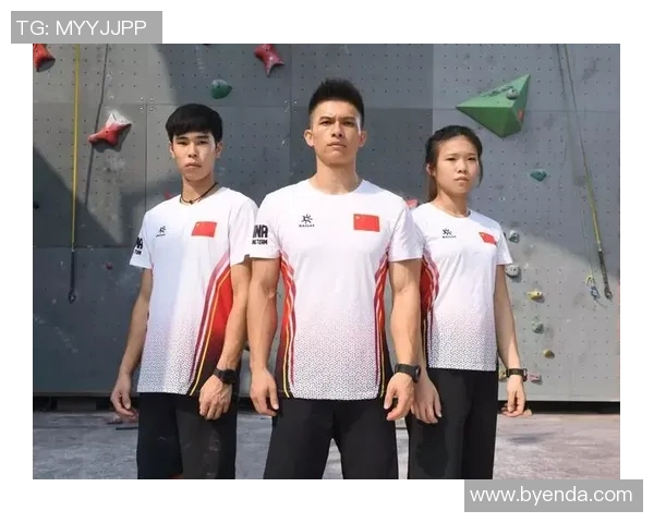 南京攀岩队在全国攀岩节奏排行榜中荣获第五名的辉煌成就