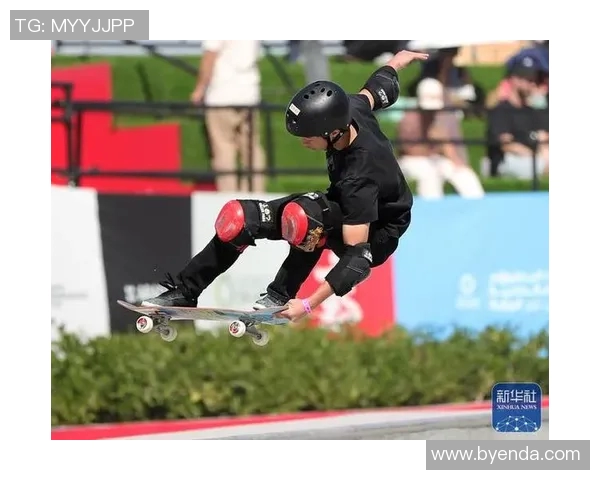 广州滑板队与南京滑板队赛后复盘分析团队配合与战术执行的关键要素