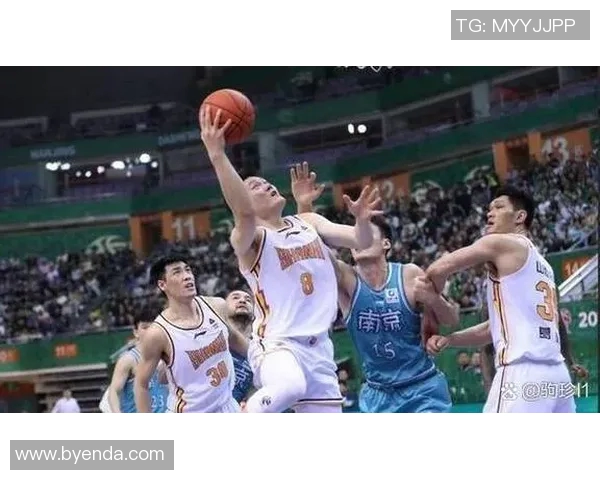 上海乒乓球队边路渗透战术分析及其对比赛结果的影响探讨