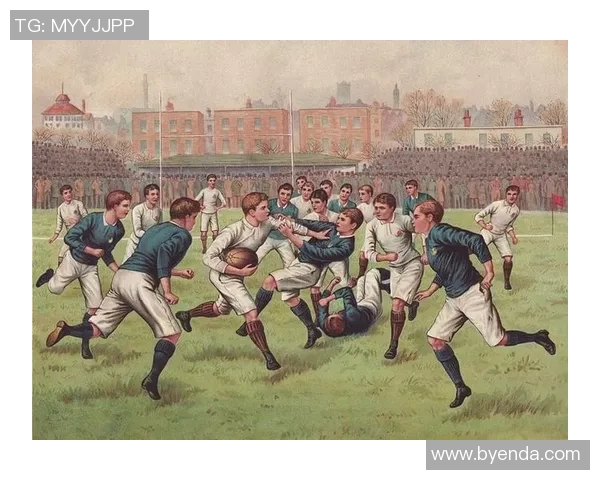 专访周秀英：探寻足球背后的成功秘诀与发展之路