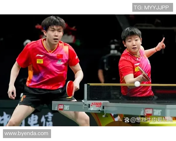 乒乓球比赛经验排行榜：广州乒乓球队位居第3名