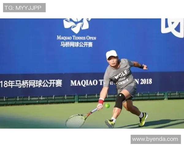 北京网球队以91分稳居邀请赛积分榜首位竞争激烈引人关注