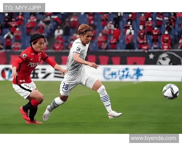 北京足球队比赛经验分析与战术探讨助力球队未来发展