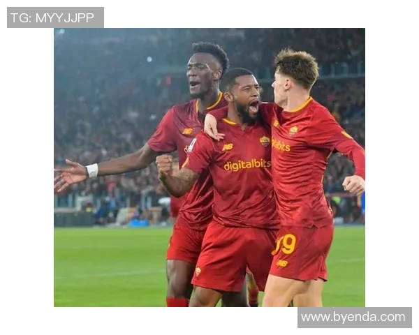 广州排球队以72分稳居联赛积分榜首位展现强劲实力