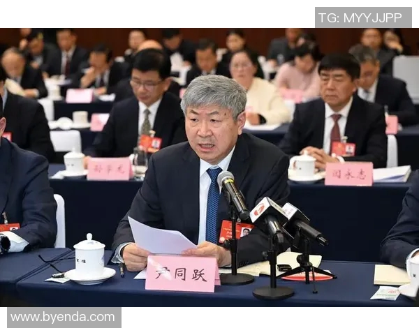 广州羽毛球队在全国锦标赛中的蜕变与新战略探索之路